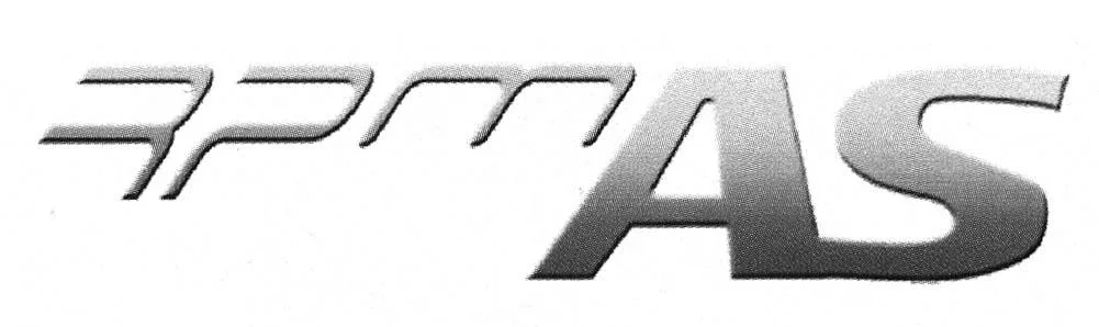 RPMAS