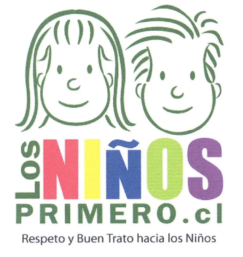 LOS NIÑOS PRIMEROS.CL