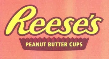 REESE'S PEANUT BUTTER CUPS