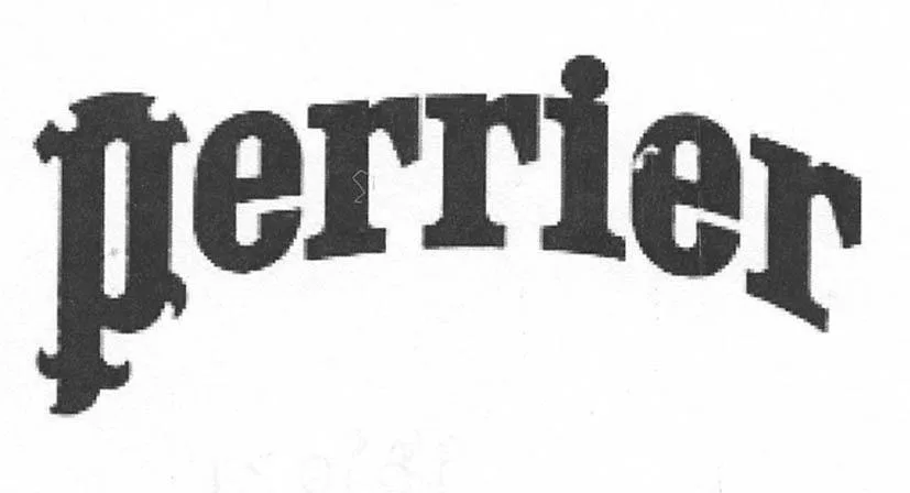 PERRIER