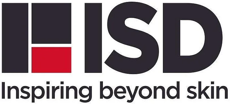 ISD Inspiring beyond skin
