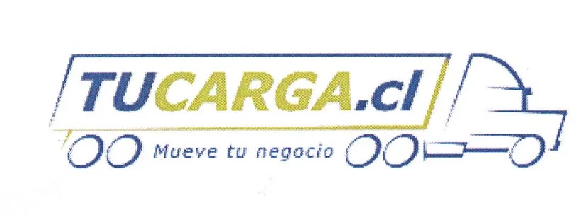 TUCARGA.CL  MUEVE TU NEGOCIO