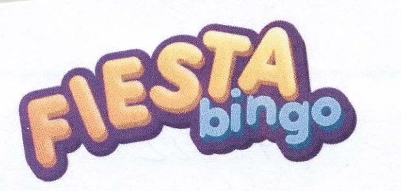 FIESTA BINGO