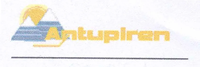ANTUPIREN