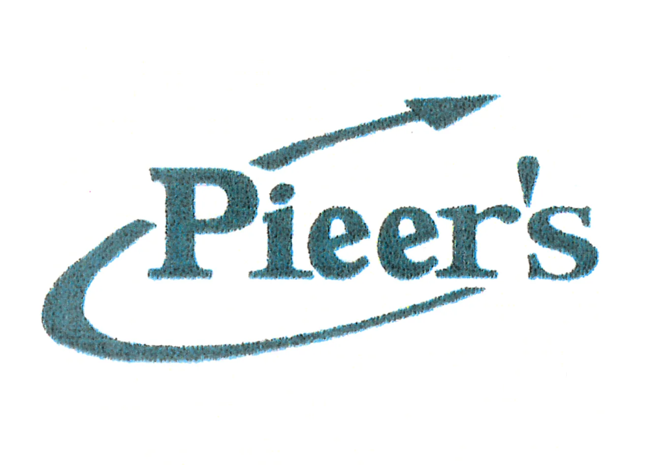 PIEER'S