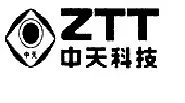 ZTT