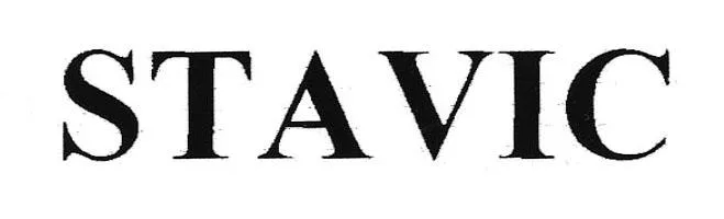 STAVIC