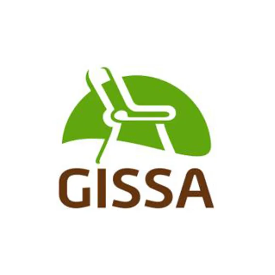 GISSA