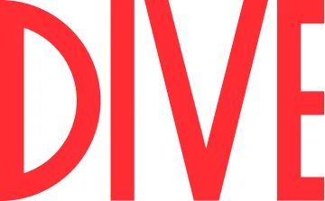 DIVE
