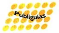 PUBLIGUIAS
