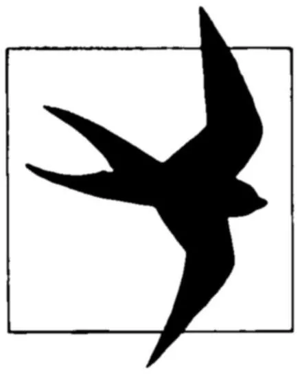 Acta 1159022