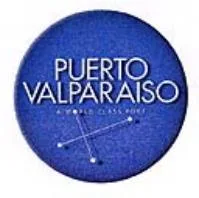 PUERTO VALPARAISO