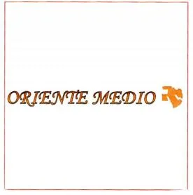 ORIENTE MEDIO