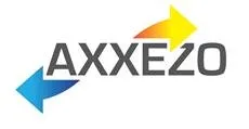 AXXEZO