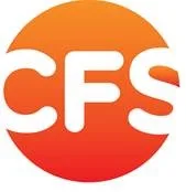 CFS
