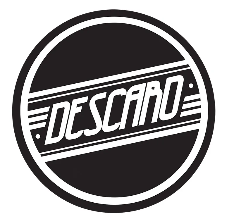 DESCARO