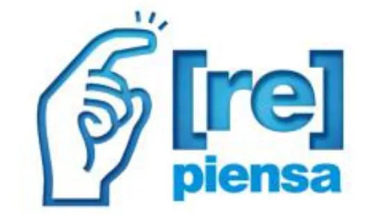 [re] piensa