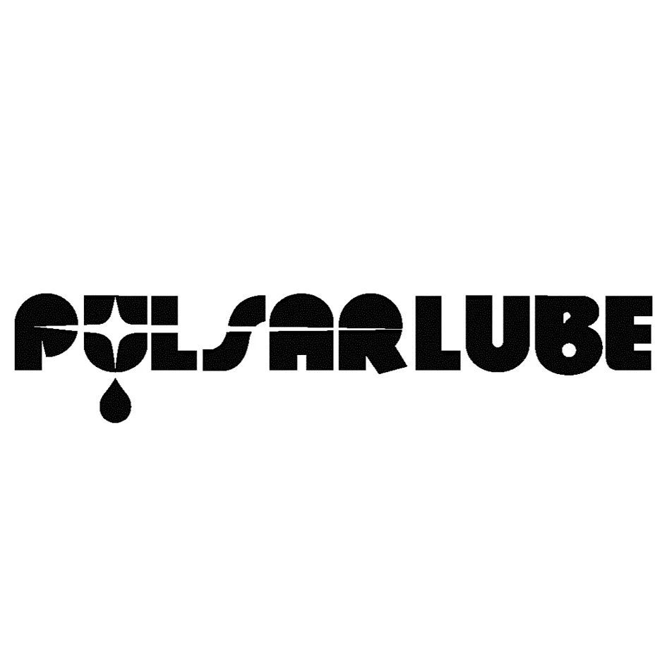 PULSARLUBE