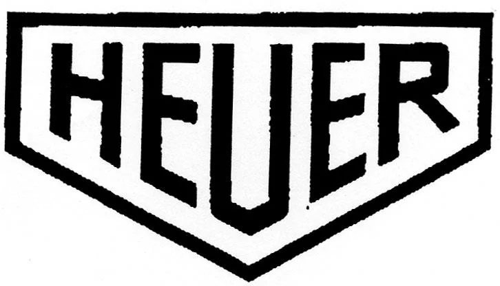 HEUER