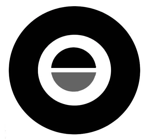 Acta 1234022