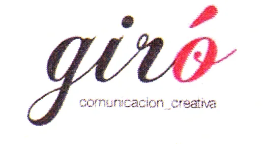 GIRO COMUNICACION_CREATIVA