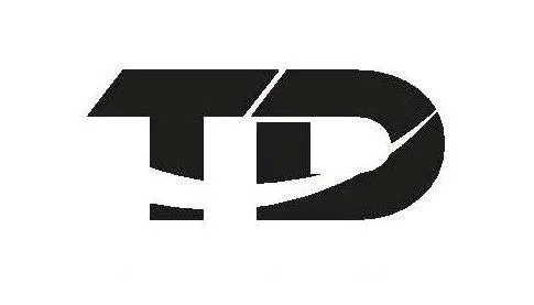 TD