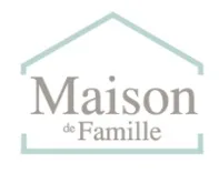 MAISON DE FAMILLE