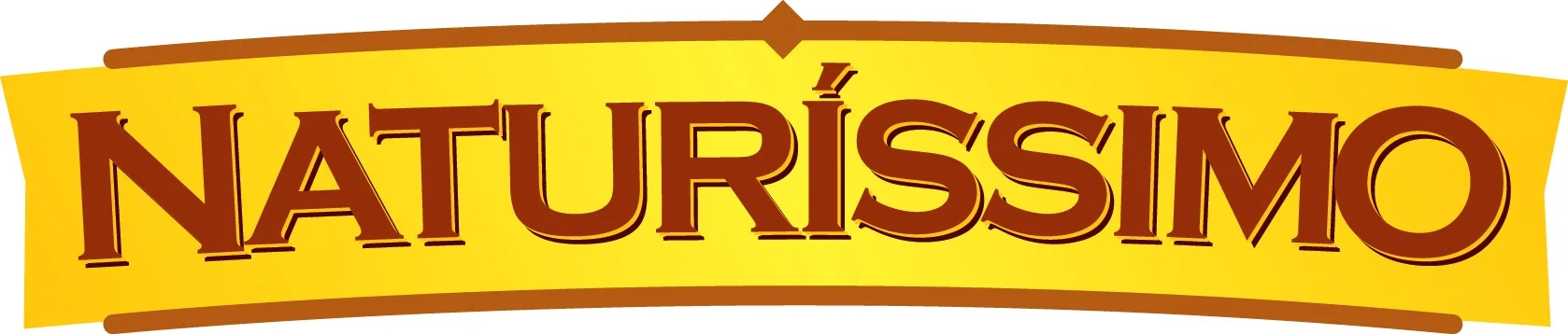 NATURÍSSIMO