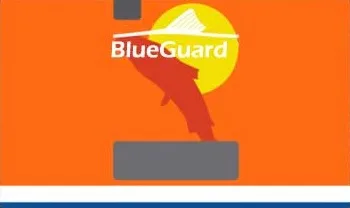 BLUEGUARD