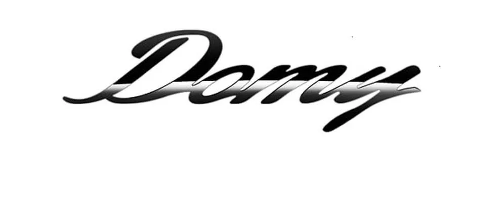 Domy