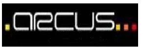 ARCUS