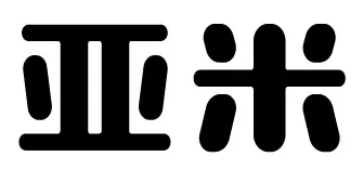 Acta 1287022