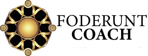 FODERUNT COACH
