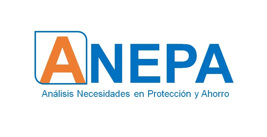 ANEPA