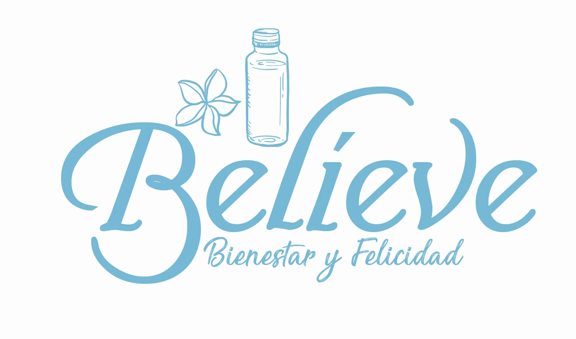 Believe