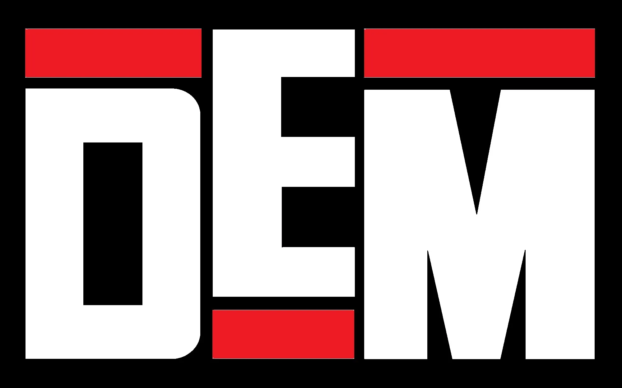 DEM