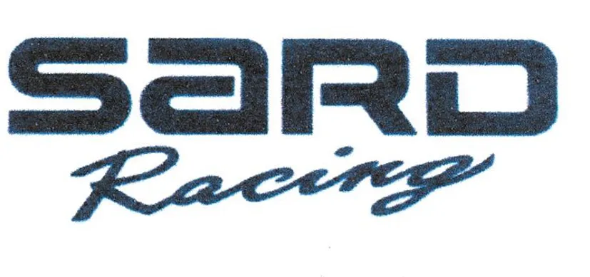 SARD RACING