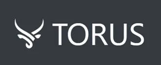 TORUS