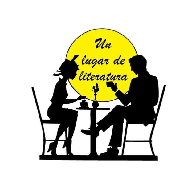 un lugar de literatura