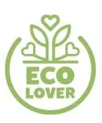 ECO LOVER