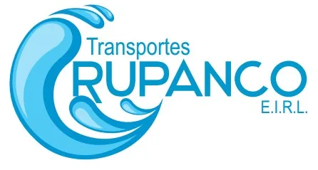 TRANSPORTES RUPANCO E.I.R.L.