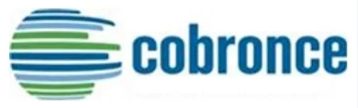 COBRONCE