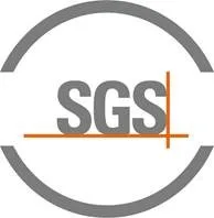 SGS