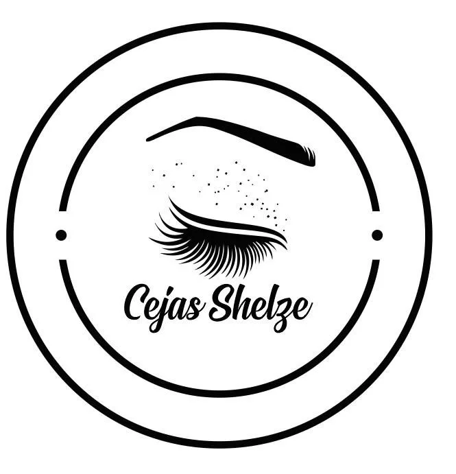 cejas shelze