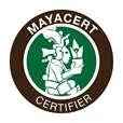 MAYACERT CERTIFIER