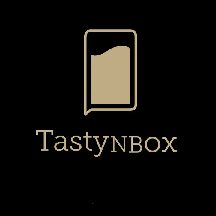 TASTYNBOX