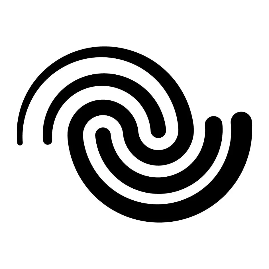 Acta 1364022