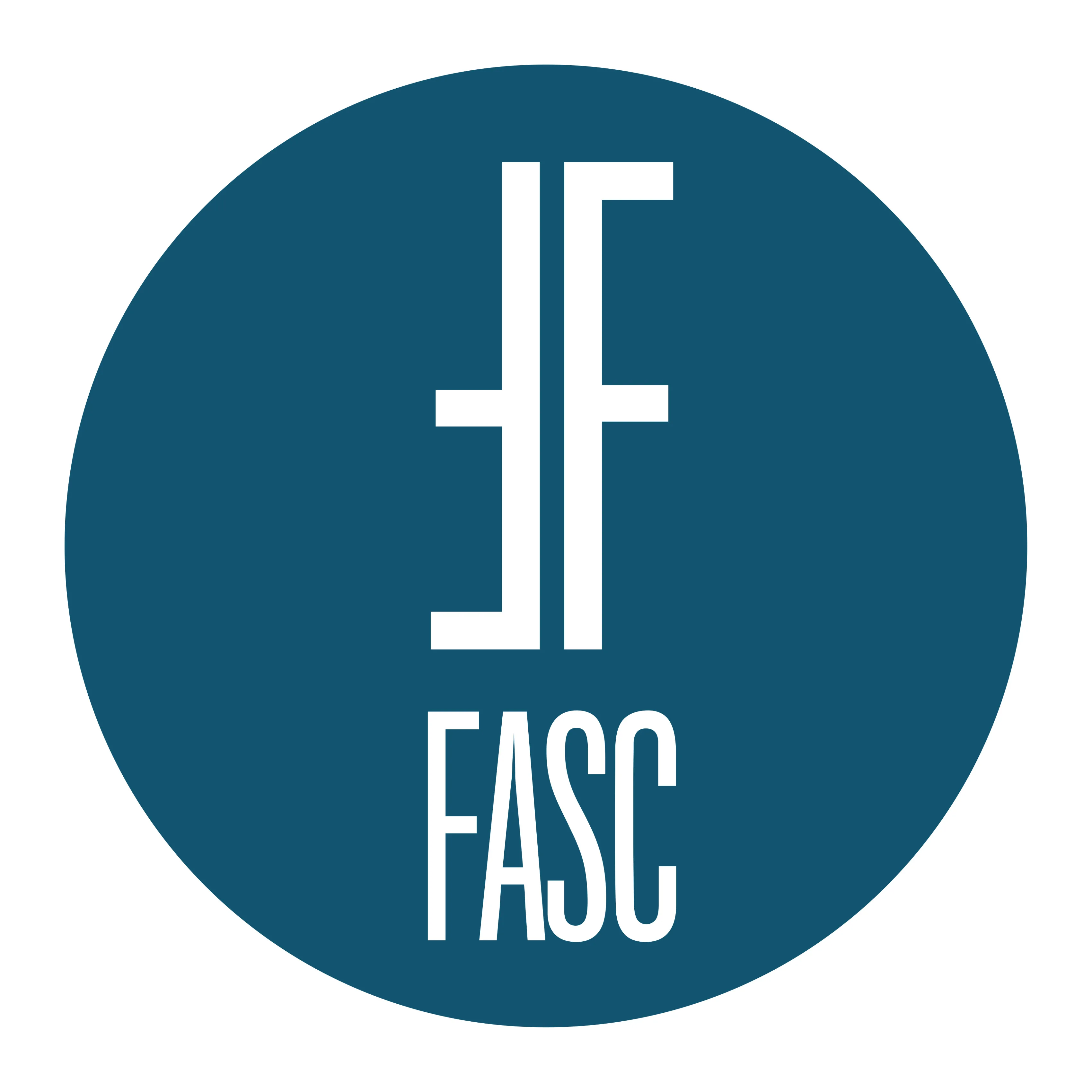 FF FASC