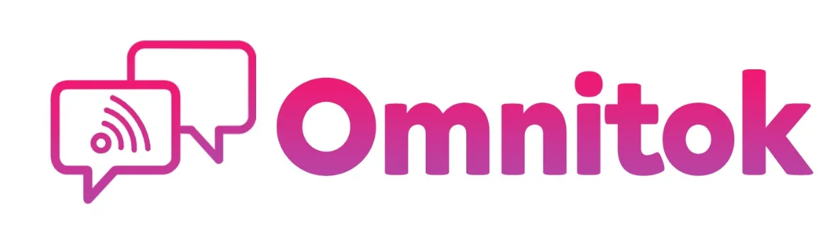 Omnitok