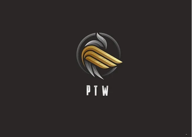 P T W